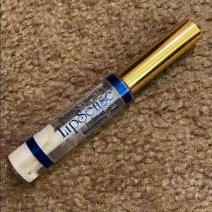 LipSense